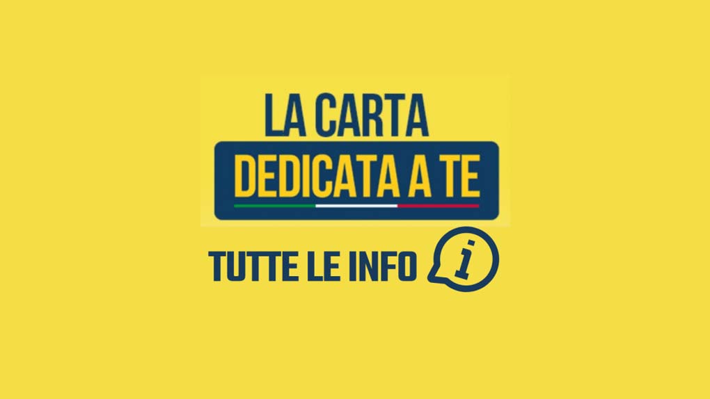 Carta Dedicata A Te 2024 Comune Di Dolianova carta-dedicata-a-te-2024-comune-di-dolianova